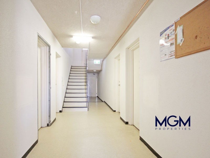 5/25 Mascot Drive, Eastlakes NSW 2018