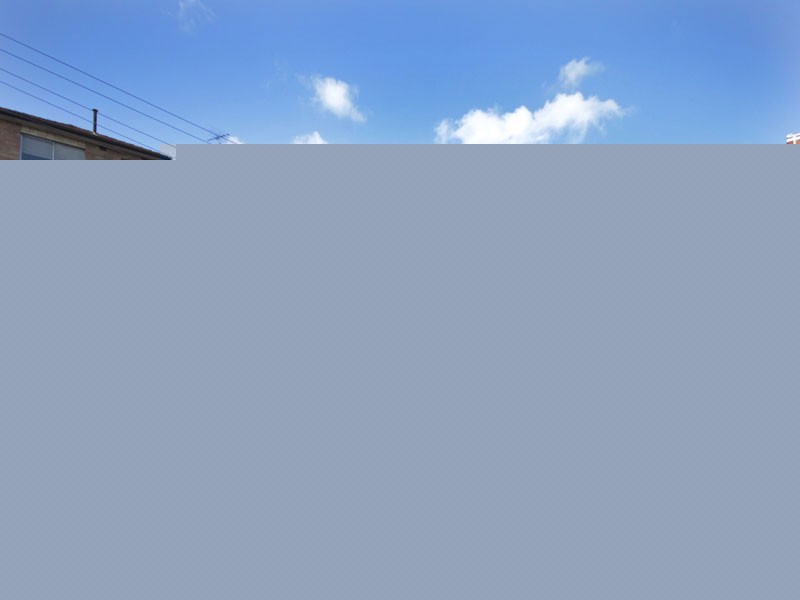 5/25 Mascot Drive, Eastlakes NSW 2018