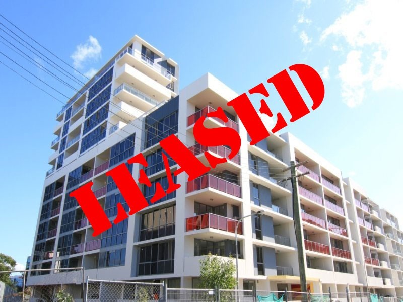 114/208-210 Coward Street, Mascot NSW 2020