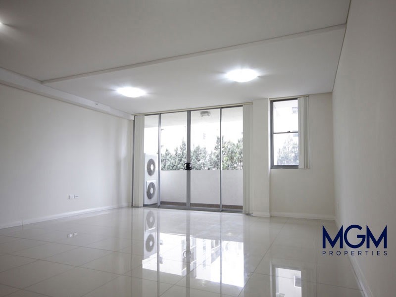 114/208-210 Coward Street, Mascot NSW 2020