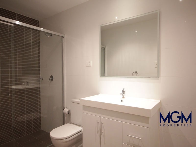 114/208-210 Coward Street, Mascot NSW 2020