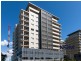 1002C/8 Bourke Street, Mascot NSW 2020