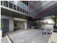 1002C/8 Bourke Street, Mascot NSW 2020