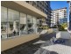 1002C/8 Bourke Street, Mascot NSW 2020