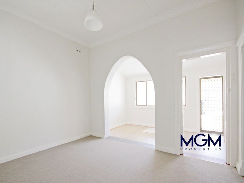 81 Tramway Street, Rosebery NSW 2018