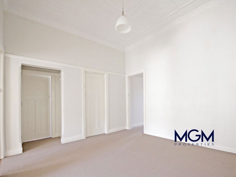 81 Tramway Street, Rosebery NSW 2018