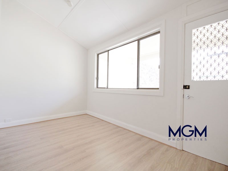 81 Tramway Street, Rosebery NSW 2018