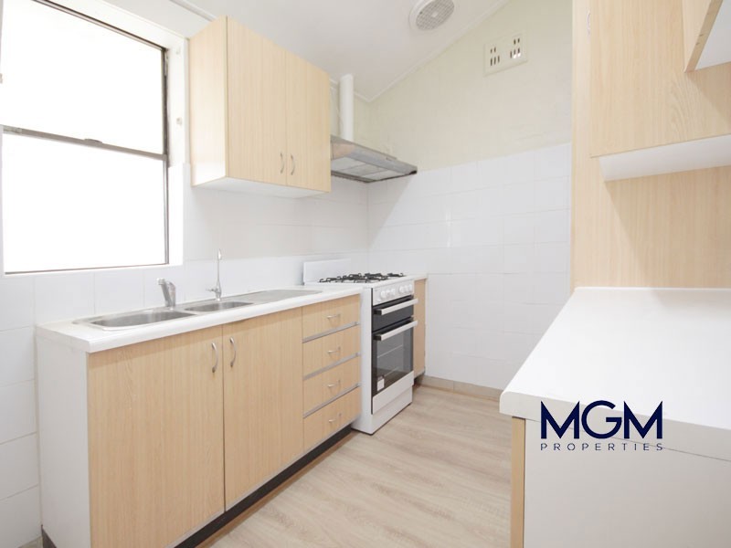 81 Tramway Street, Rosebery NSW 2018