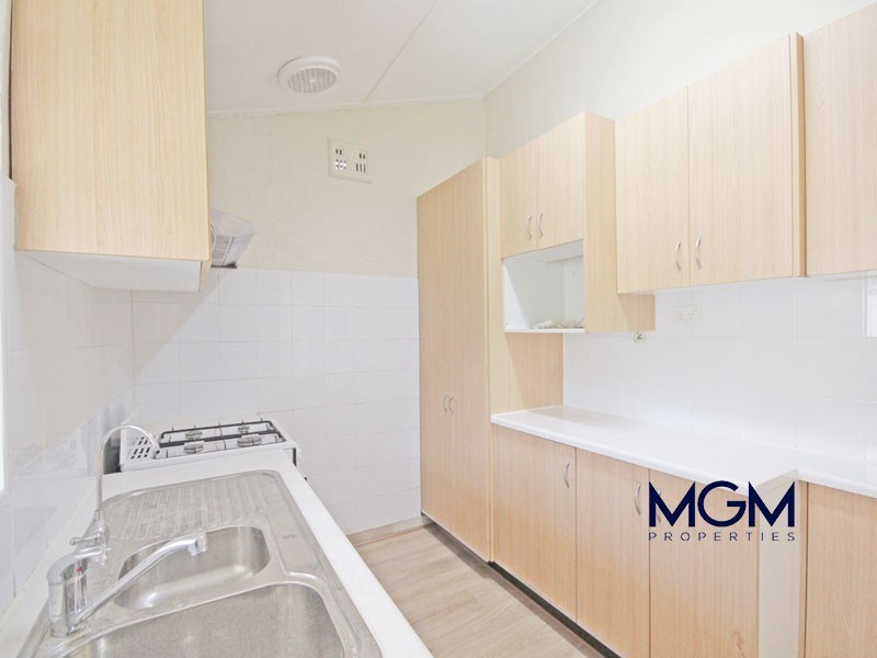 81 Tramway Street, Rosebery NSW 2018