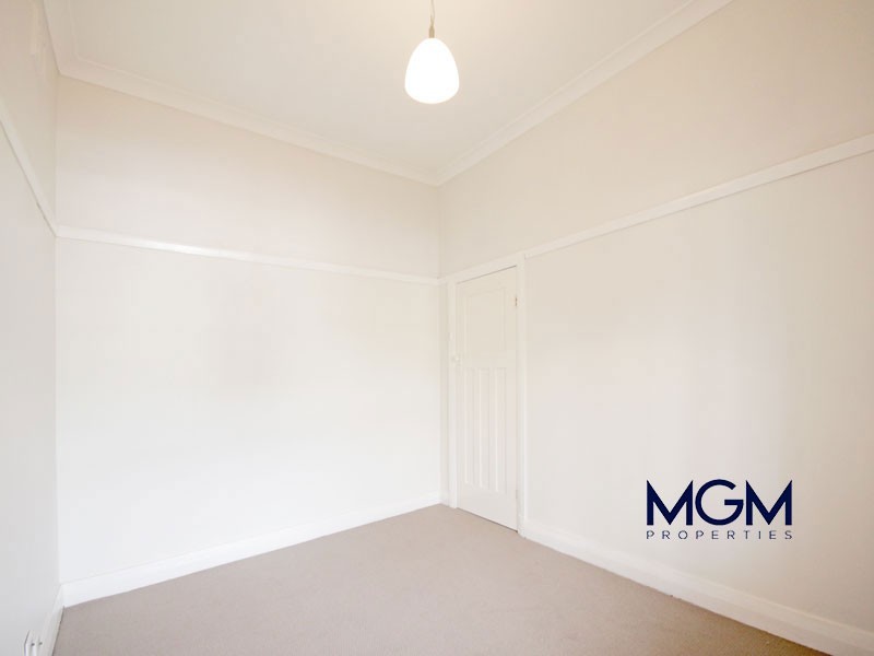 81 Tramway Street, Rosebery NSW 2018