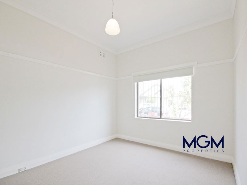 81 Tramway Street, Rosebery NSW 2018