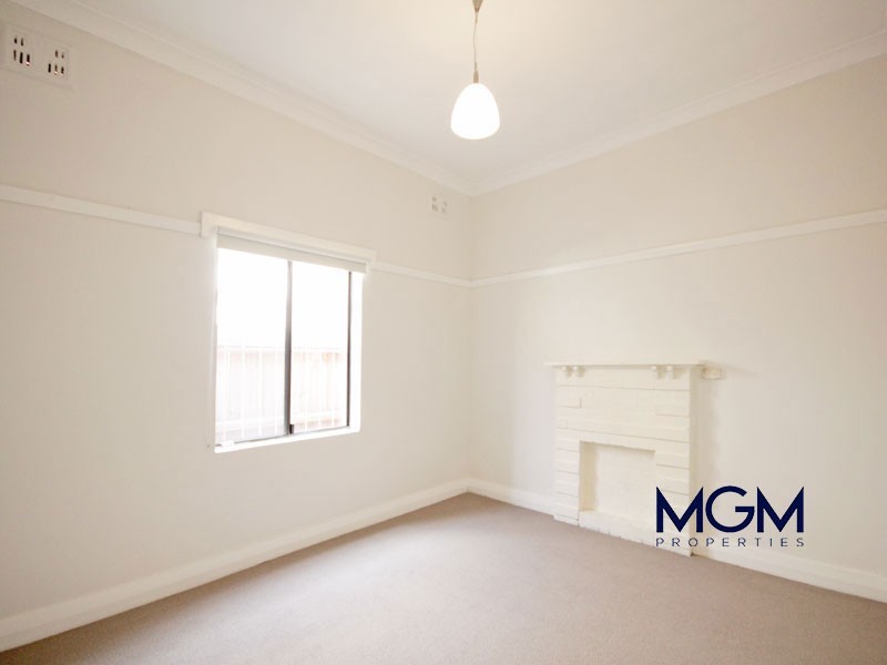 81 Tramway Street, Rosebery NSW 2018