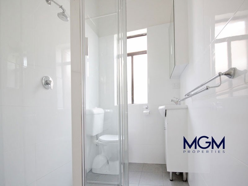 81 Tramway Street, Rosebery NSW 2018