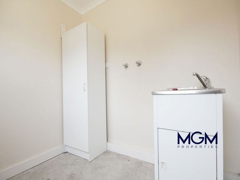 81 Tramway Street, Rosebery NSW 2018