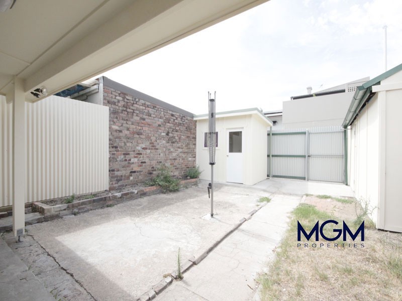 81 Tramway Street, Rosebery NSW 2018