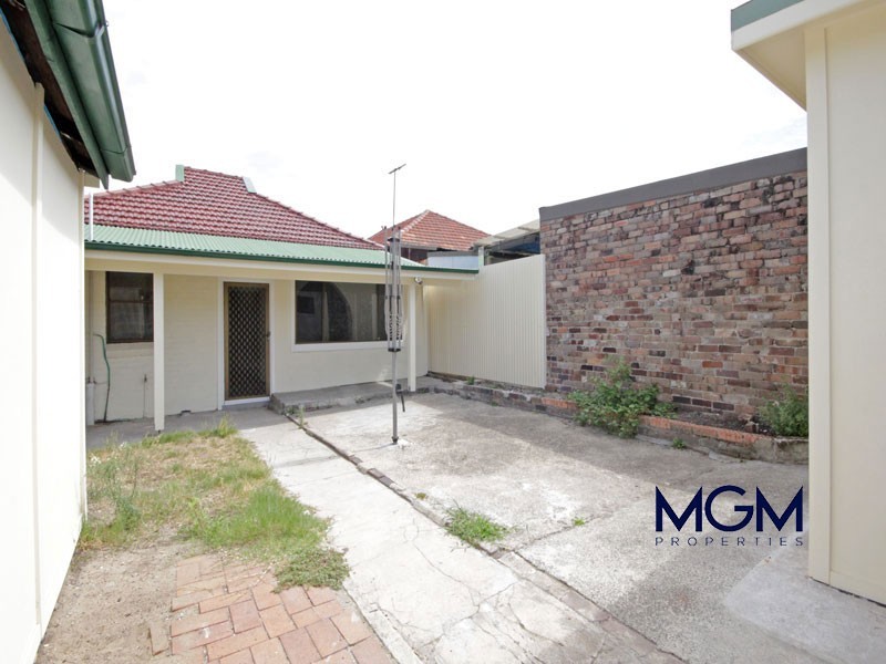 81 Tramway Street, Rosebery NSW 2018