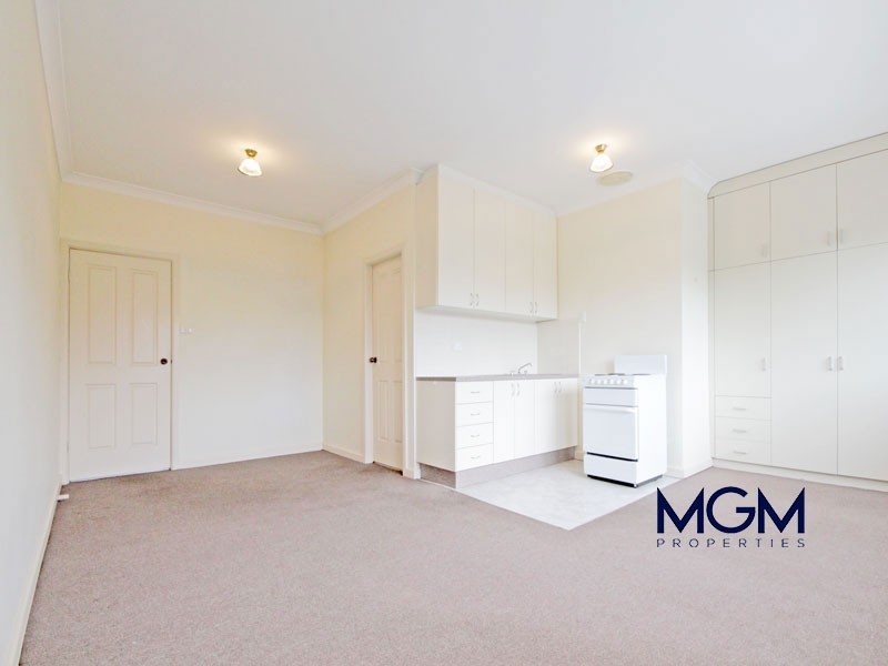 2/62 Dalmeny Avenue, Rosebery NSW 2018