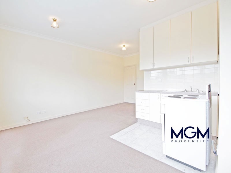 2/62 Dalmeny Avenue, Rosebery NSW 2018