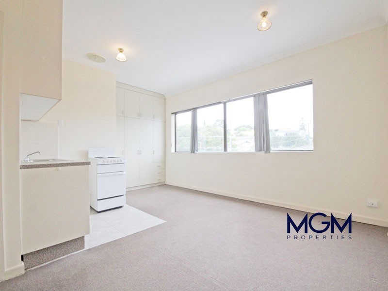 2/62 Dalmeny Avenue, Rosebery NSW 2018