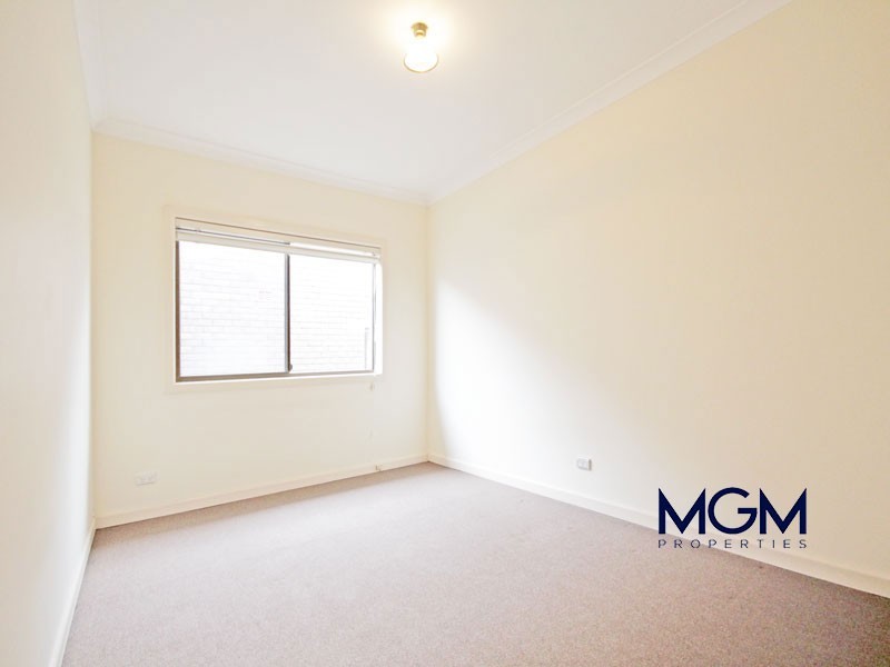 2/62 Dalmeny Avenue, Rosebery NSW 2018