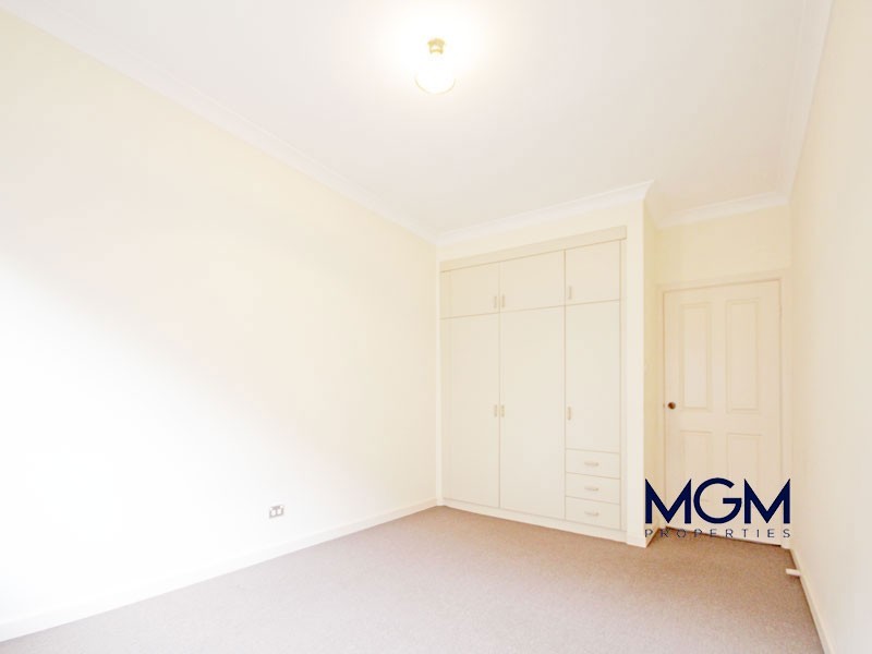 2/62 Dalmeny Avenue, Rosebery NSW 2018