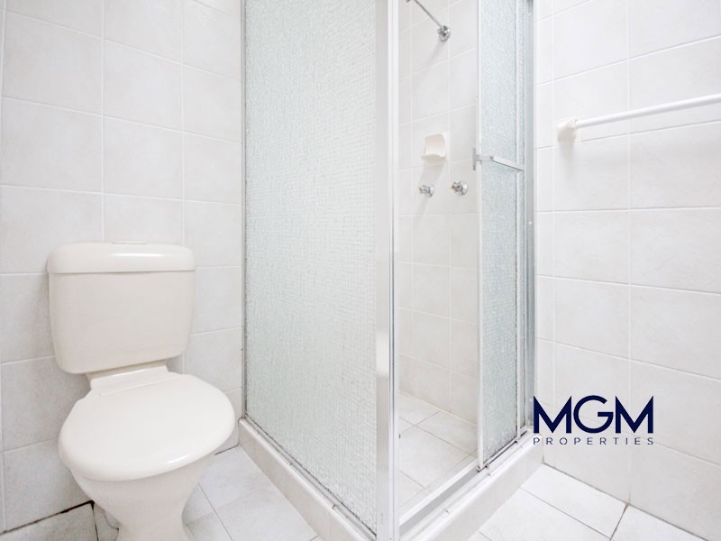 2/62 Dalmeny Avenue, Rosebery NSW 2018