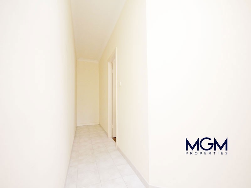 2/62 Dalmeny Avenue, Rosebery NSW 2018