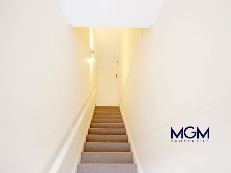 2/62 Dalmeny Avenue, Rosebery NSW 2018