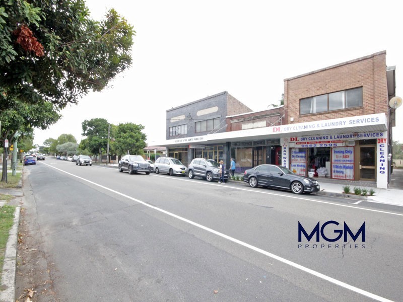 2/62 Dalmeny Avenue, Rosebery NSW 2018