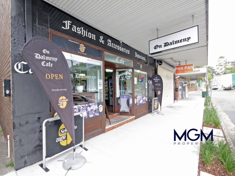 2/62 Dalmeny Avenue, Rosebery NSW 2018