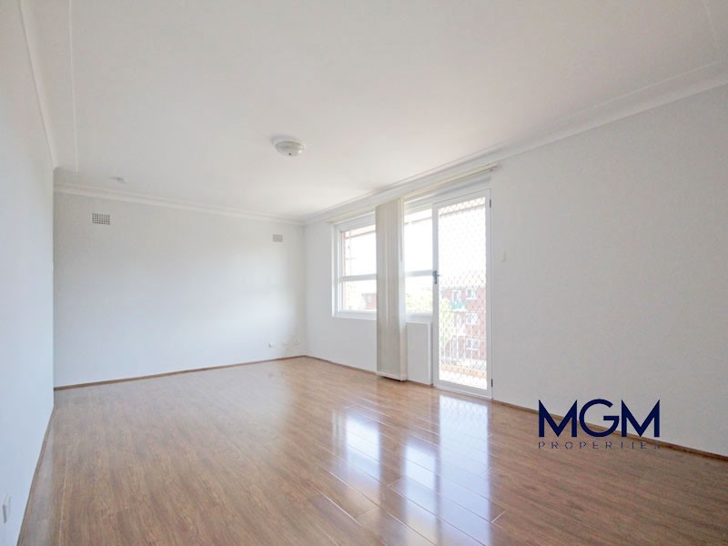 21/1 Gray Crescent, Eastlakes NSW 2018