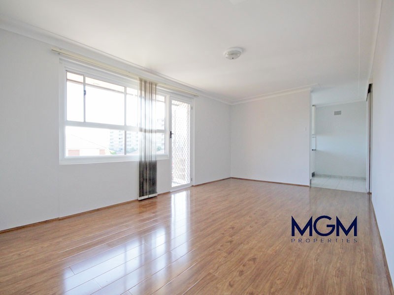 21/1 Gray Crescent, Eastlakes NSW 2018