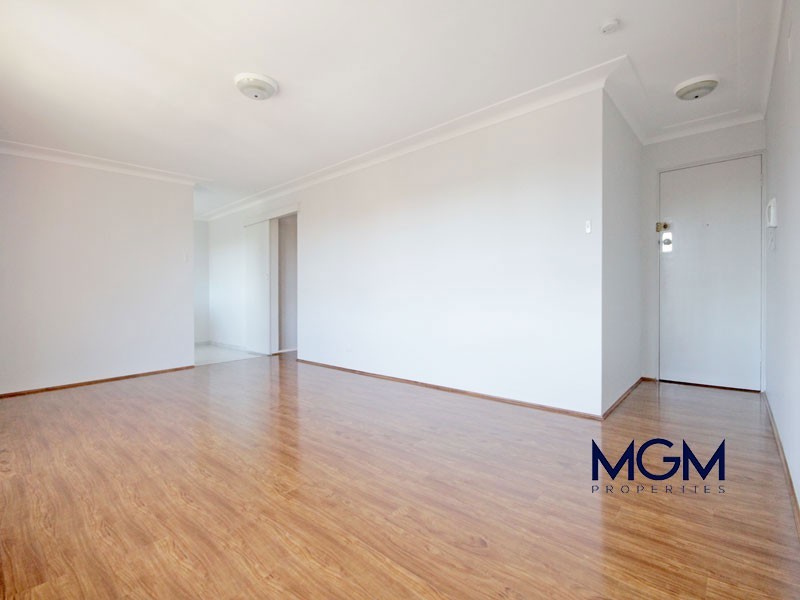 21/1 Gray Crescent, Eastlakes NSW 2018