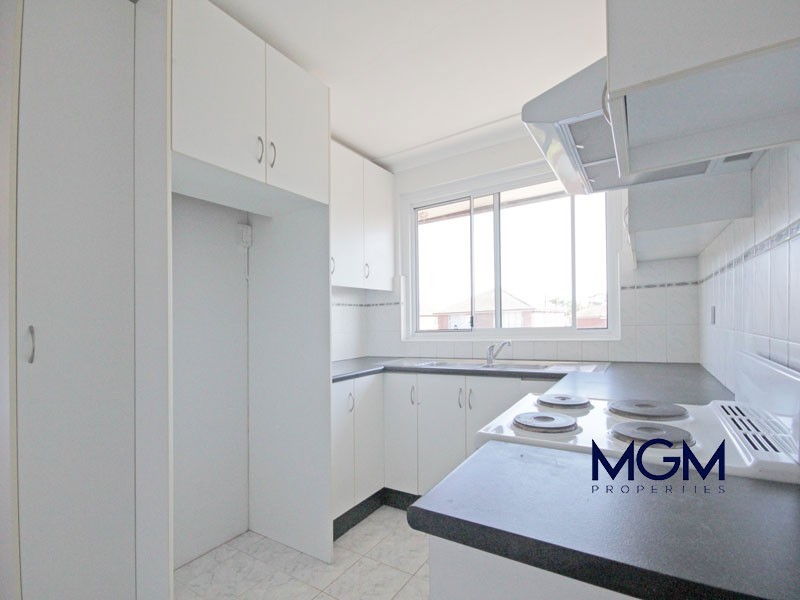 21/1 Gray Crescent, Eastlakes NSW 2018