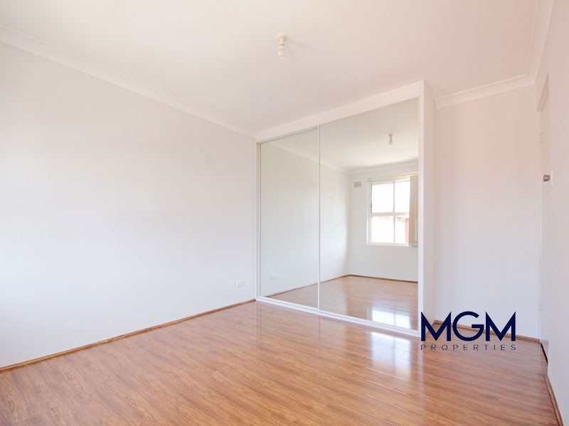 21/1 Gray Crescent, Eastlakes NSW 2018