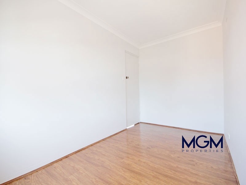 21/1 Gray Crescent, Eastlakes NSW 2018