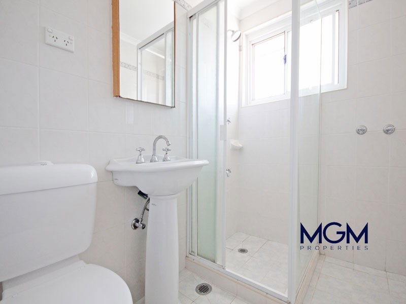 21/1 Gray Crescent, Eastlakes NSW 2018