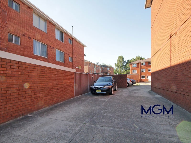 21/1 Gray Crescent, Eastlakes NSW 2018