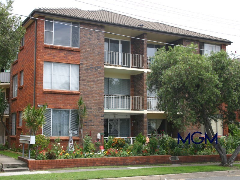 2/285 Gardeners Road, Eastlakes NSW 2018