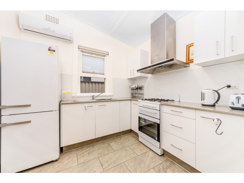 9 Lever Street, Rosebery NSW 2018