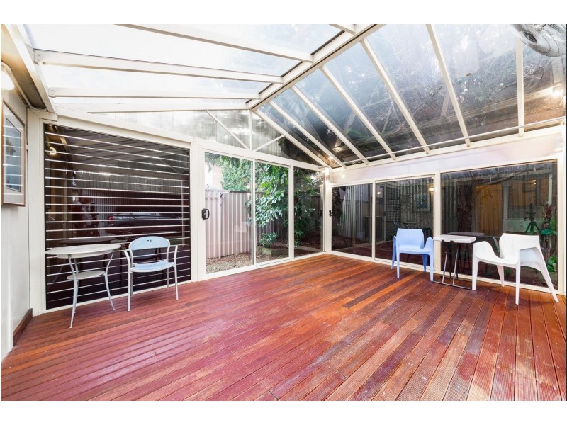 9 Lever Street, Rosebery NSW 2018