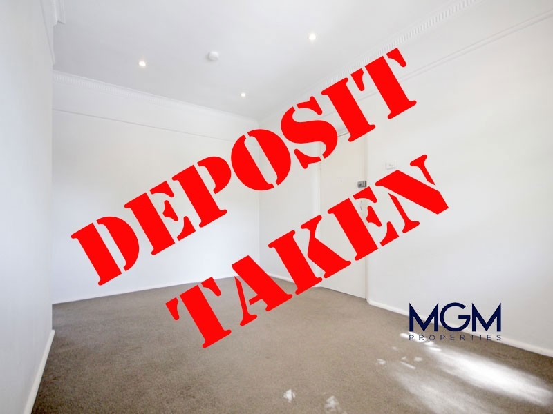 7/937 Botany Road, Mascot NSW 2020