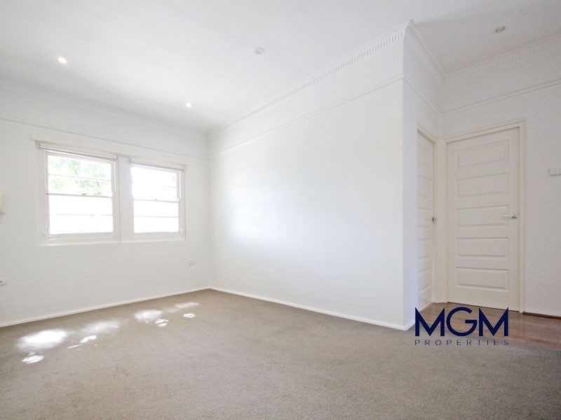 7/937 Botany Road, Mascot NSW 2020