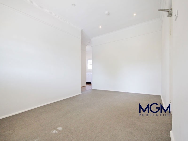 7/937 Botany Road, Mascot NSW 2020