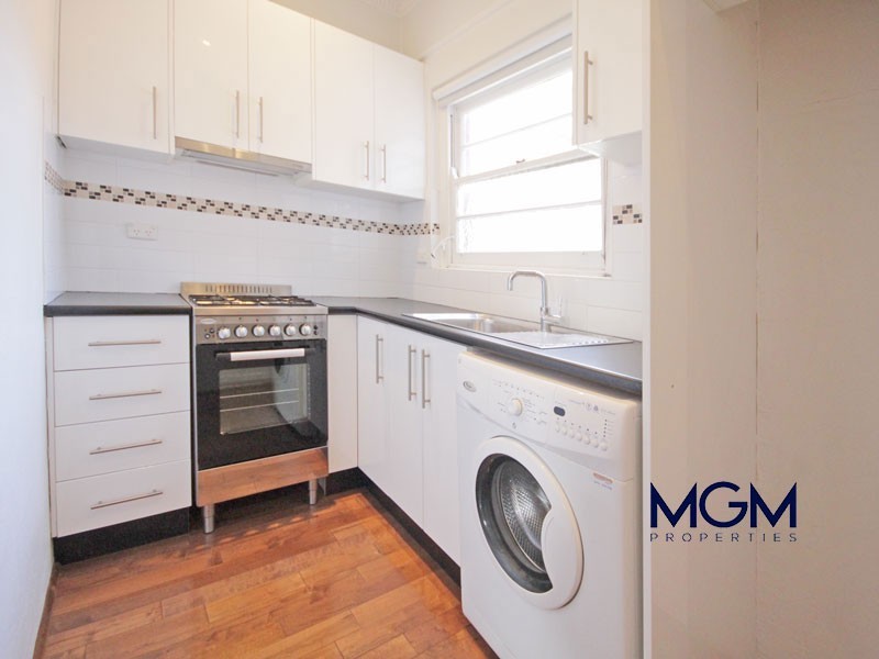 7/937 Botany Road, Mascot NSW 2020