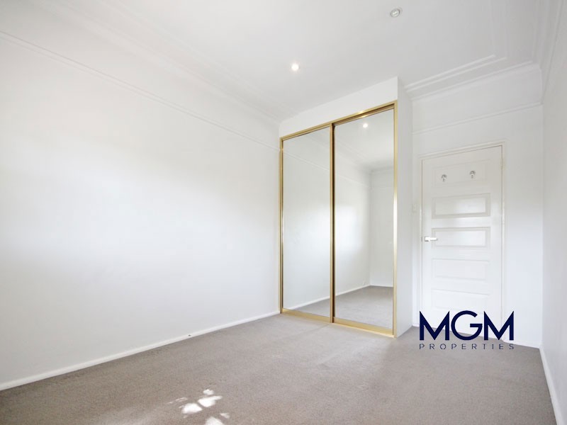 7/937 Botany Road, Mascot NSW 2020