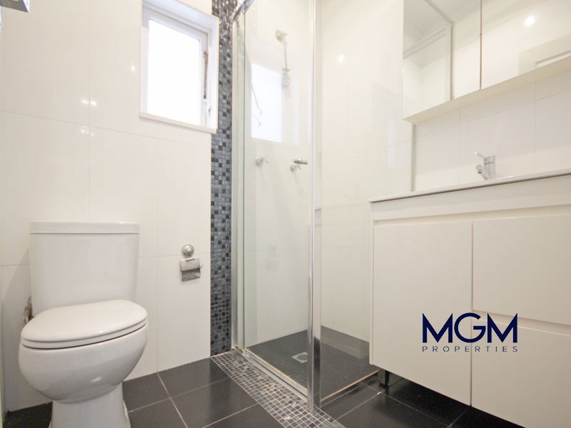 7/937 Botany Road, Mascot NSW 2020