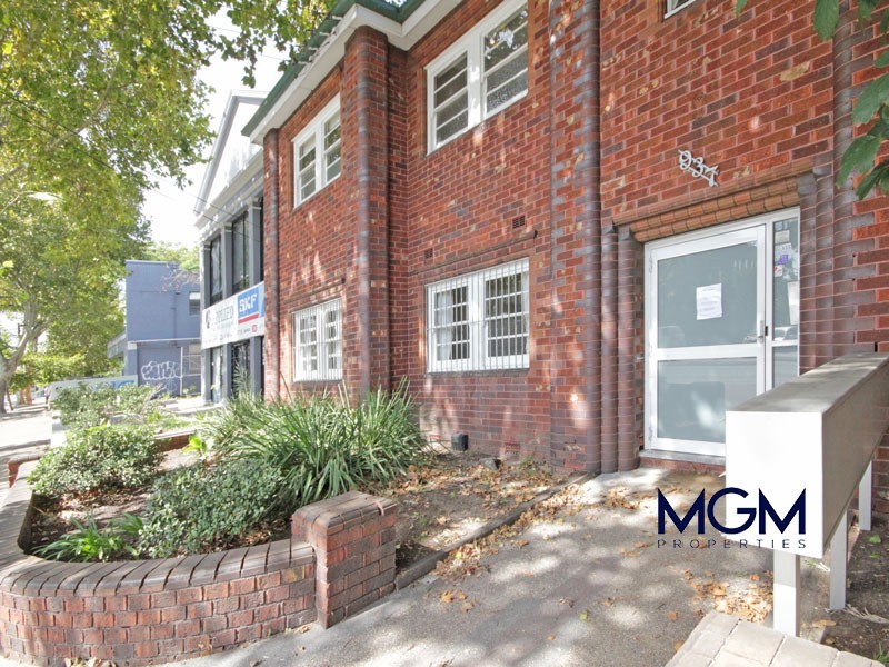 7/937 Botany Road, Mascot NSW 2020