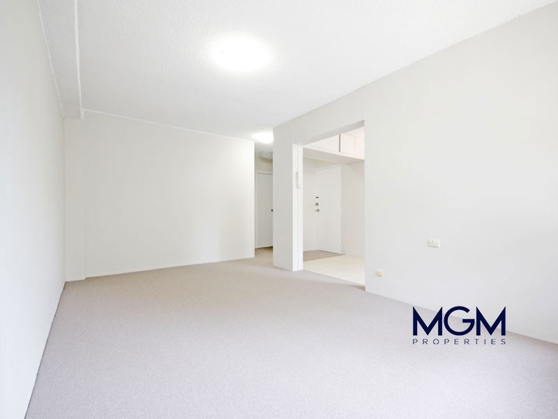 10/37 Mascot Drive, Eastlakes NSW 2018