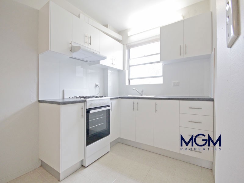 10/37 Mascot Drive, Eastlakes NSW 2018